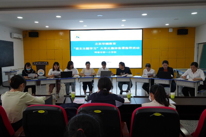 微信图片_202306111733152.jpg