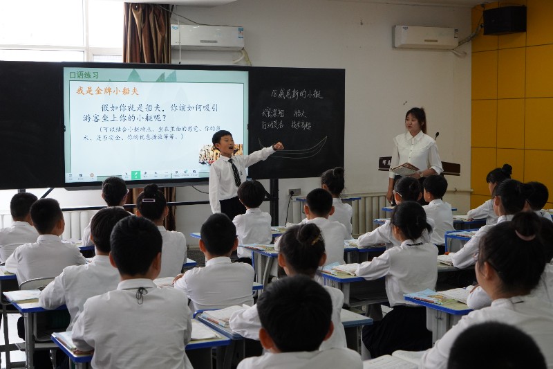 微信图片_202306111733151.jpg
