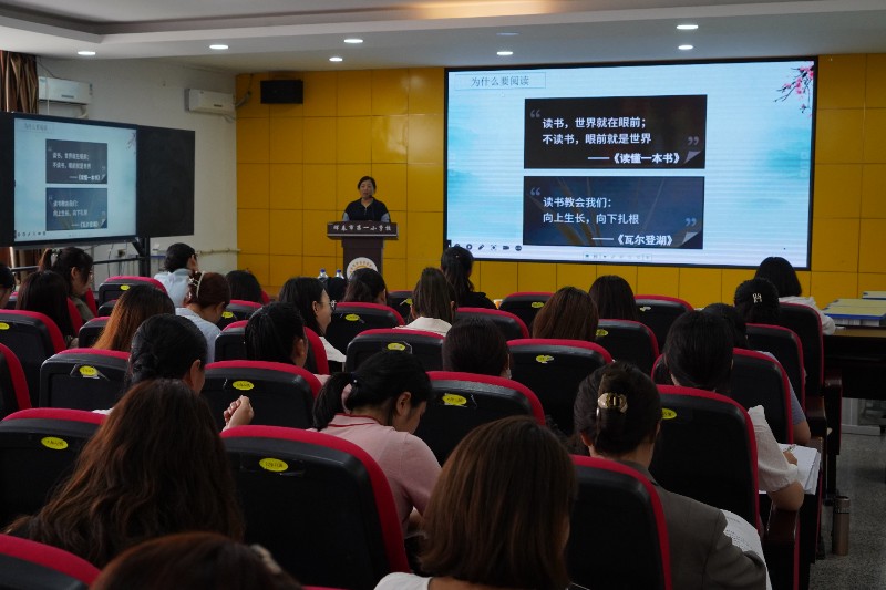 微信图片_20230611173315.jpg