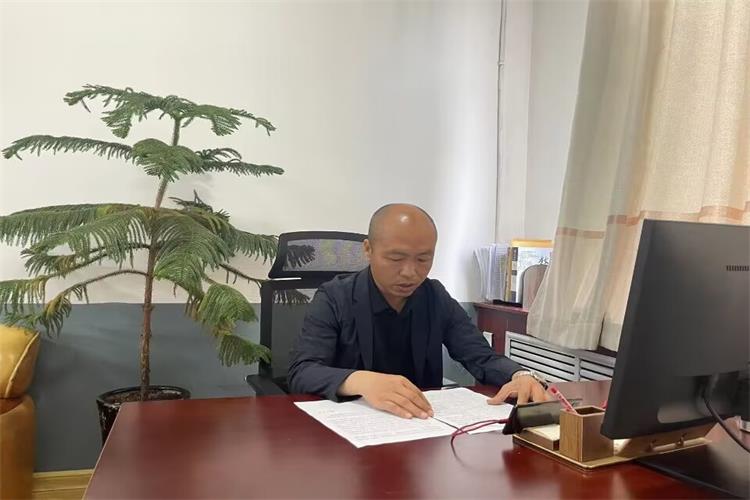 QQ图片20230612093327.jpg