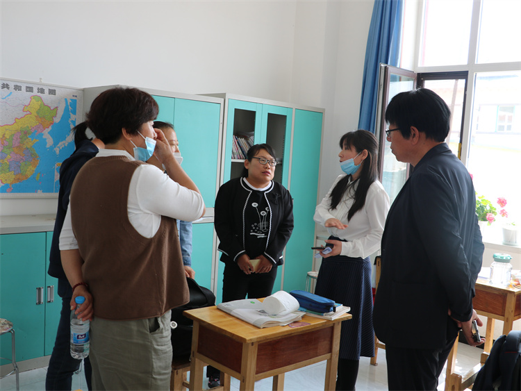 IMG_6776.jpg