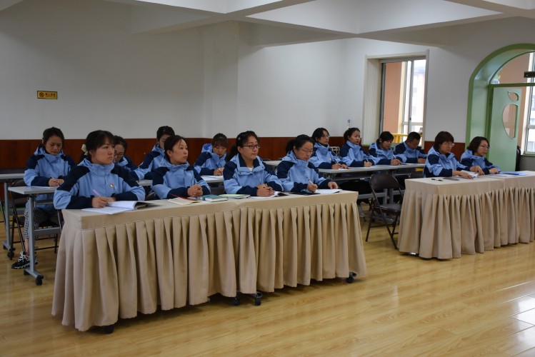 DSC_6374_conew1.jpg