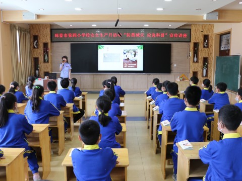 8b5499a8f9bcf757b1c7a12af308726_副本.jpg