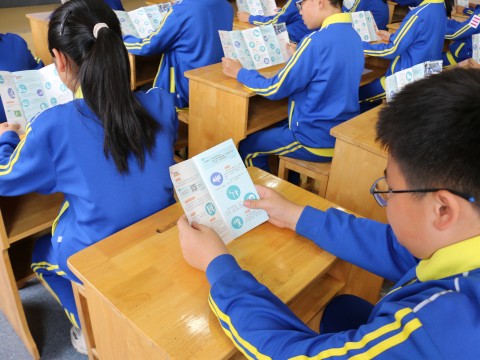 45707a23ba5303d382ae85a4b497955_副本.jpg
