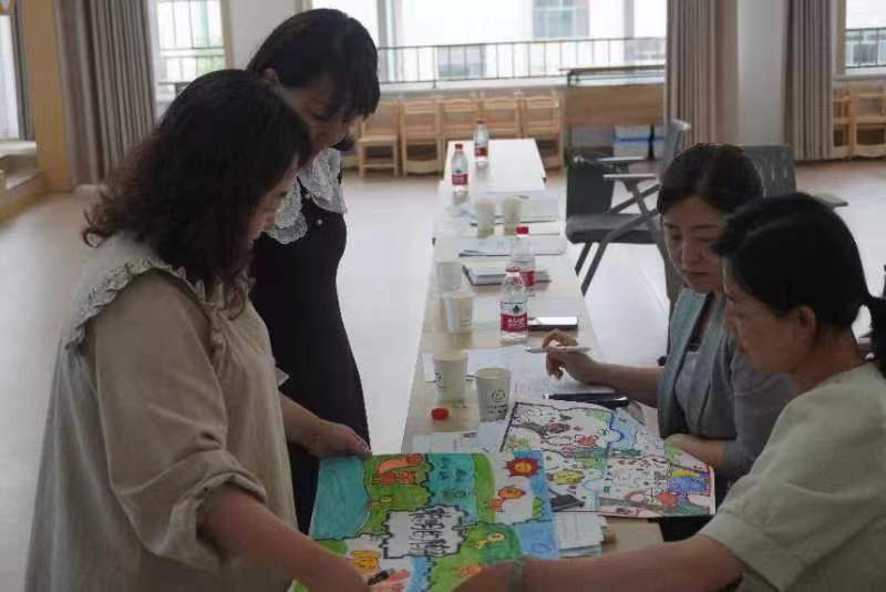 展技能 亮风采 促成长.jpg