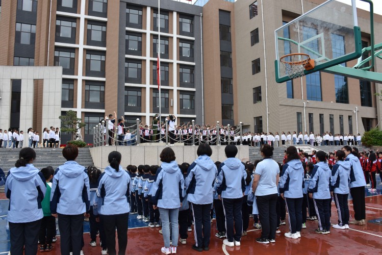 DSC_6436_conew1.jpg