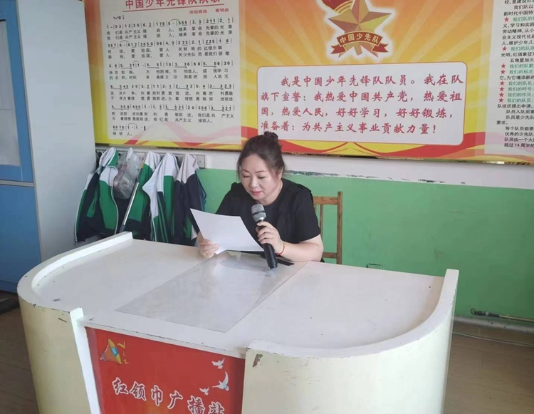 微信图片_20230616121122_副本.jpg