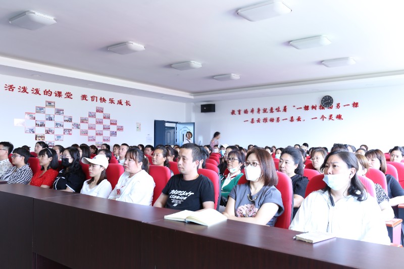 微信图片_20230618133203.jpg