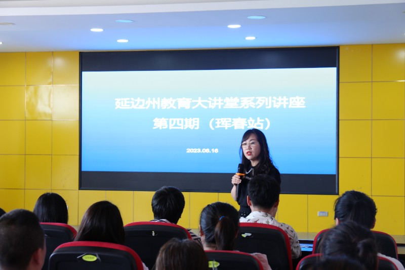 微信图片_20230618133201.jpg