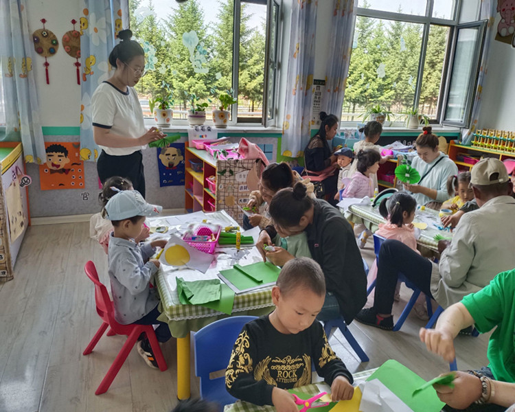 IMG_3385(20230619-075243)_副本.jpg