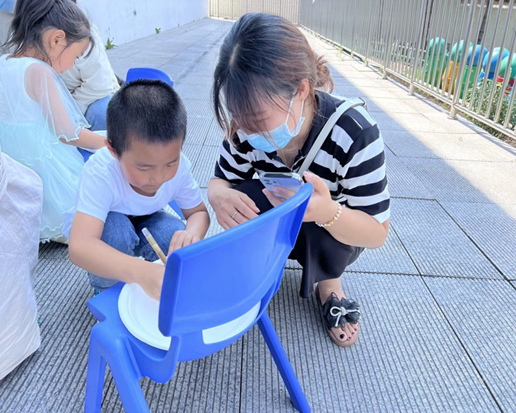 IMG_3384(20230619-075129)_副本.jpg
