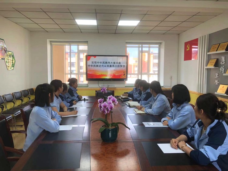 微信图片_20230616090211_conew2.jpg