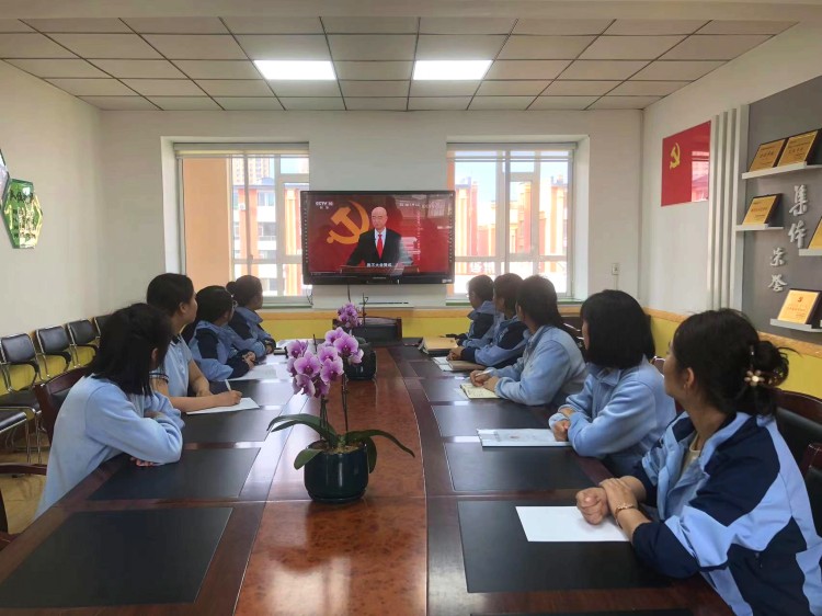 微信图片_20230616090242_conew2.jpg
