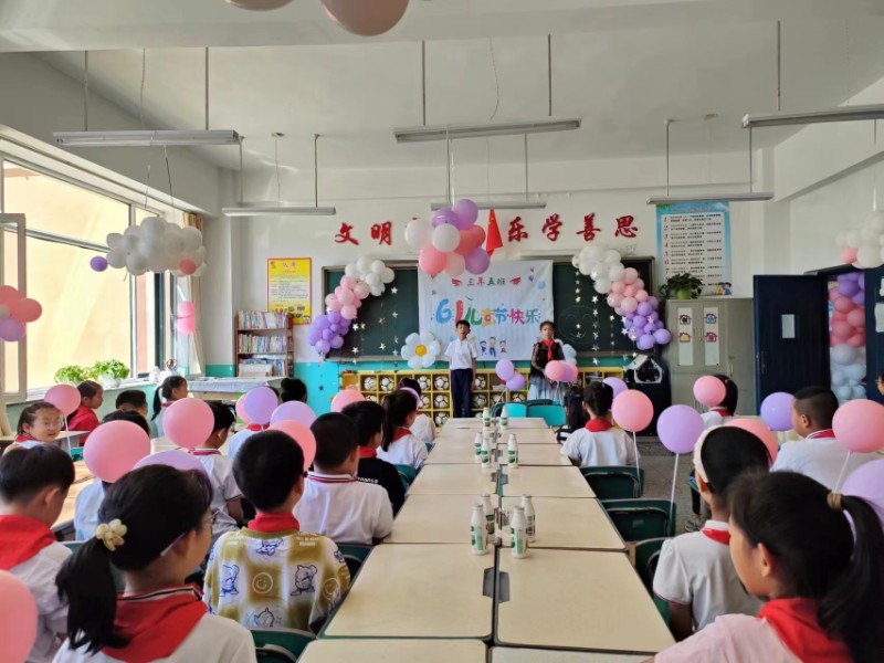 微信图片_202306021308006.jpg