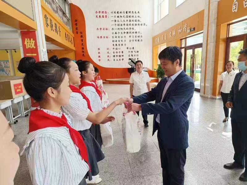 微信图片_20230602141543.jpg