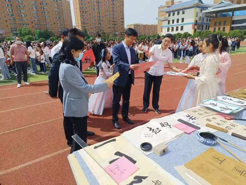 微信图片_202306021415431.jpg