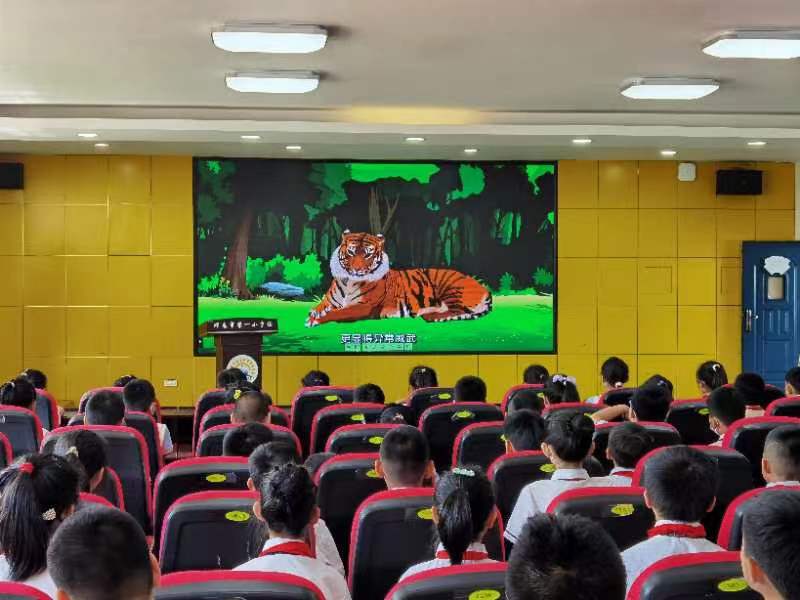 微信图片_202306021932271.jpg