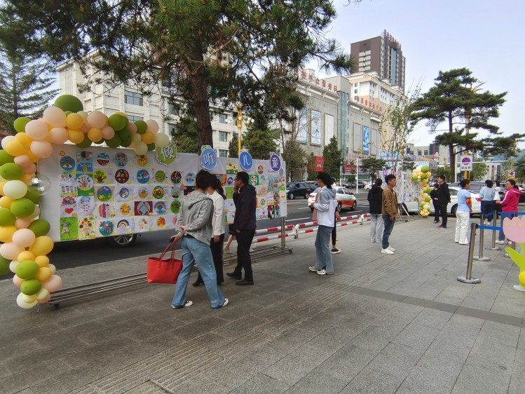 微信图片_20230601082613_conew2.jpg