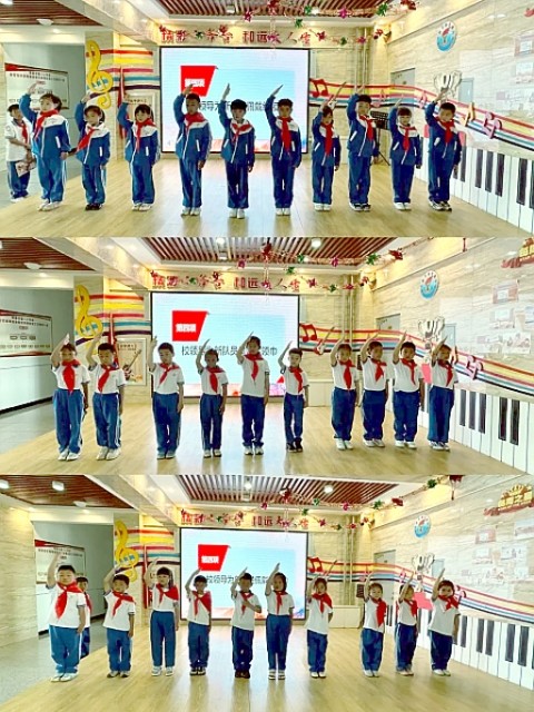 01_conew1.jpg
