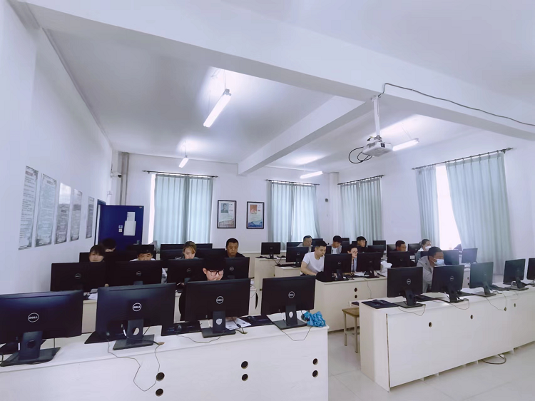 图片111111111.png