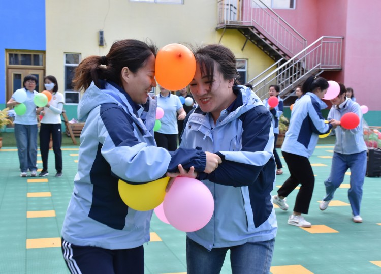 DSC_6055_conew1.jpg
