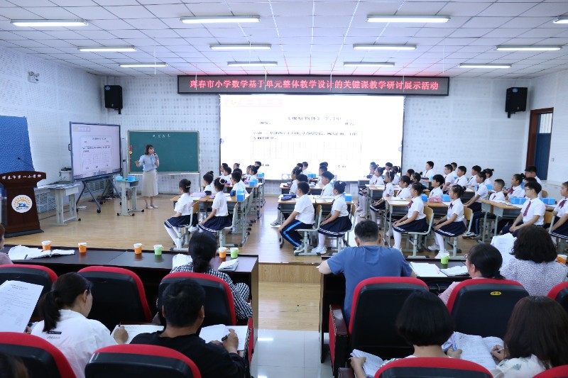 微信图片_20230607173433.jpg