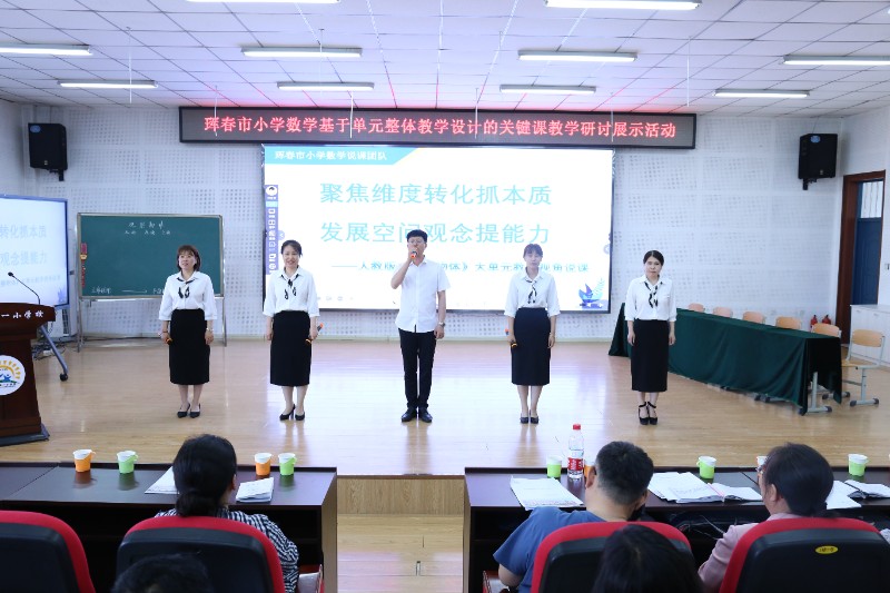 微信图片_202306071734332.jpg