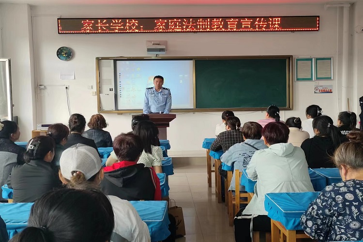 微信图片_20230607073100.jpg
