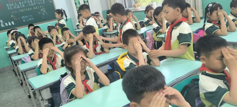 微信图片_202306070802142.jpg