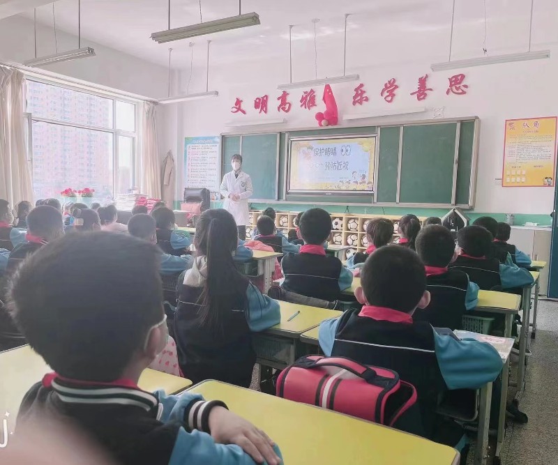微信图片_202306070802141.jpg