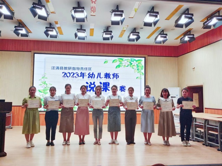 微信图片_20230608092837_conew1.jpg