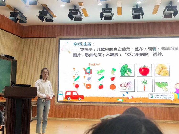 微信图片_20230608092627_conew1.jpg