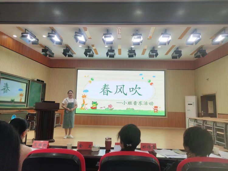 微信图片_20230608092642_conew1.jpg