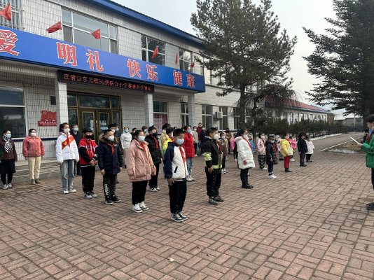 微信图片_20230302150838