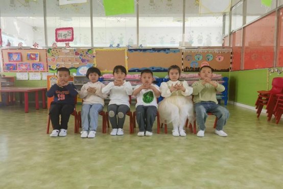 微信图片_20230511144157