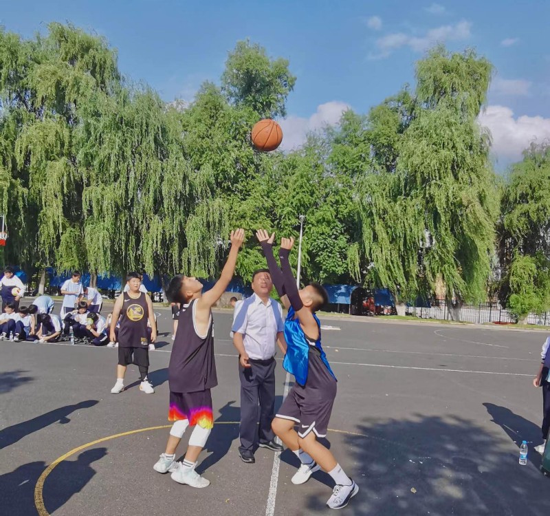 微信图片_20231010132812.jpg