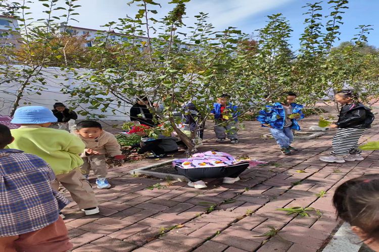 微信图片_20231010142934_副本.jpg