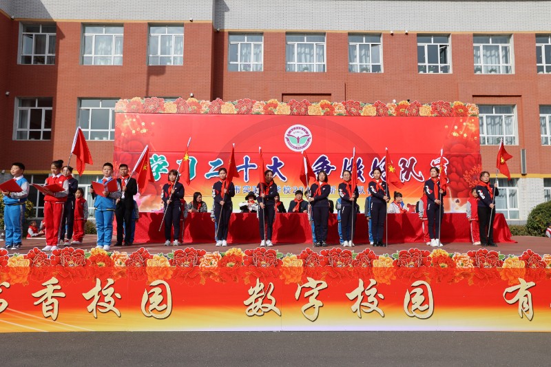 9J7A9130_看图王.jpg