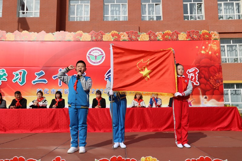 9J7A9139_看图王.jpg