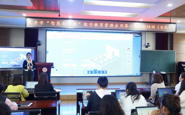 活动1.jpg 活动1.jpg