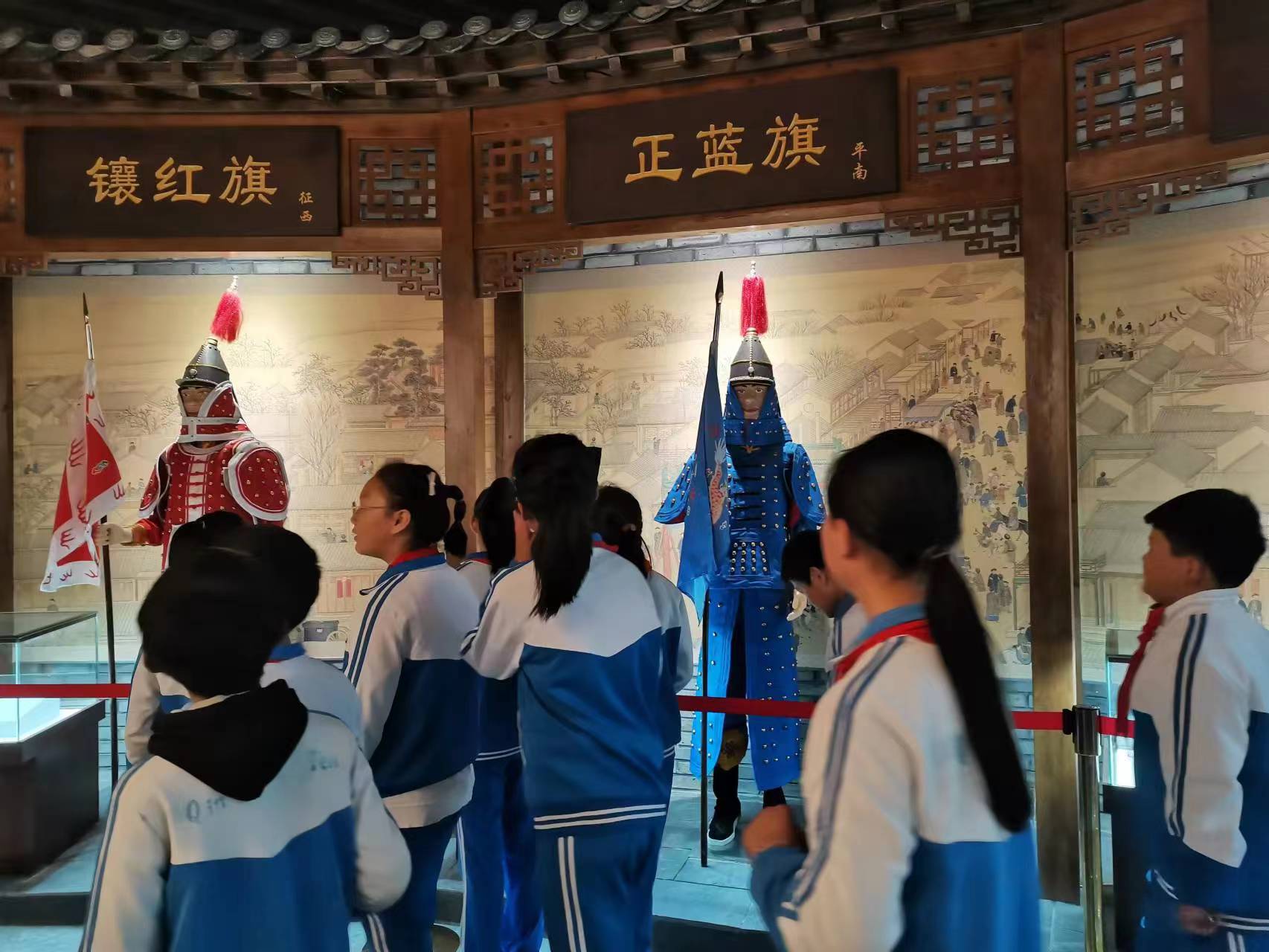 微信图片_202310131459342.jpg