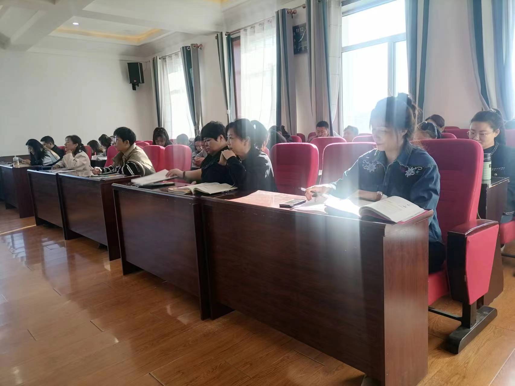 微信图片_20231017093046.jpg