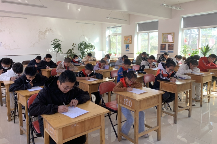 微信图片_20231018141539.jpg