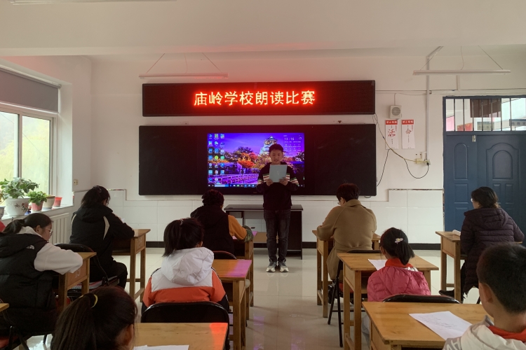 微信图片_20231018141948.jpg