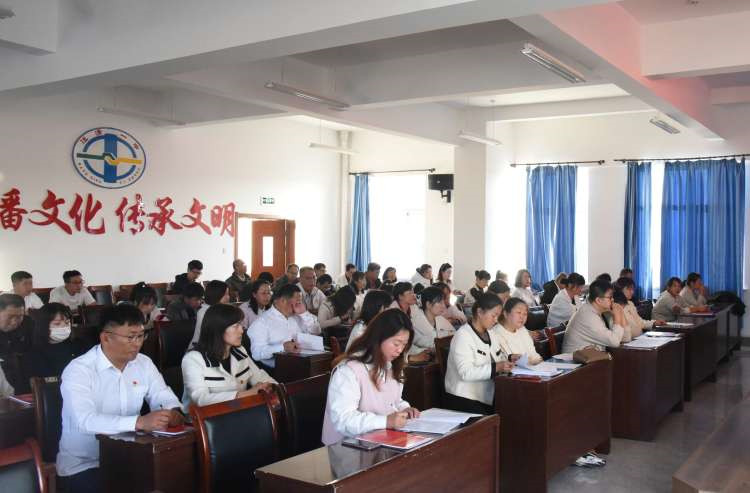 9ccc3b11fc7a48b5a499790031391b3c.jpg