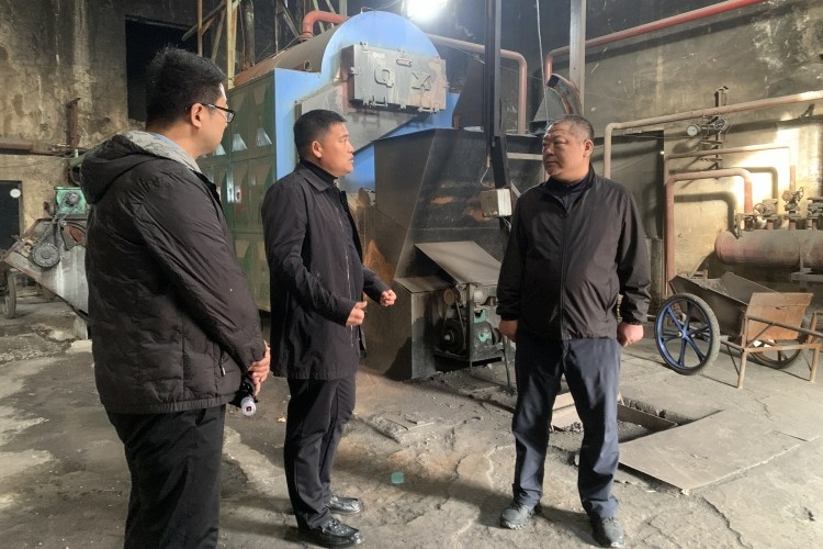 微信图片_20231020202038.jpg