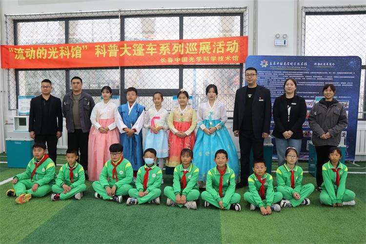 IMG_2508_看图王.jpg