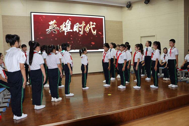 IMG_0815_副本.jpg