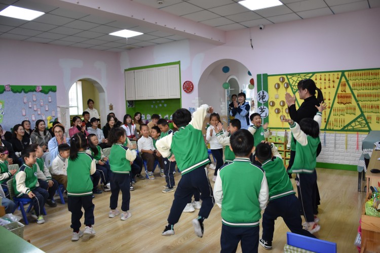 DSC_0715_conew1.JPG