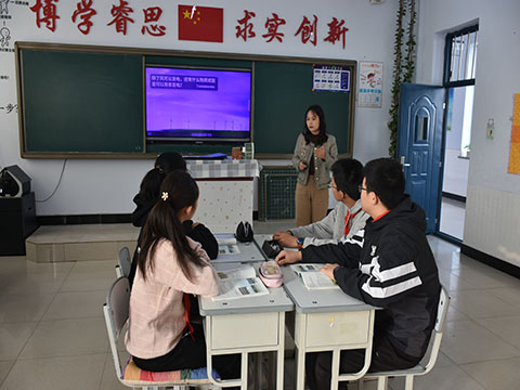 DSC_2611.JPG